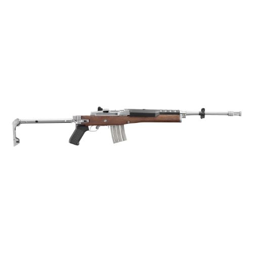 RUGER MINI-14 TACTICAL 5.56