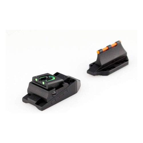 WILLIAMS FIRE SIGHT SET FOR