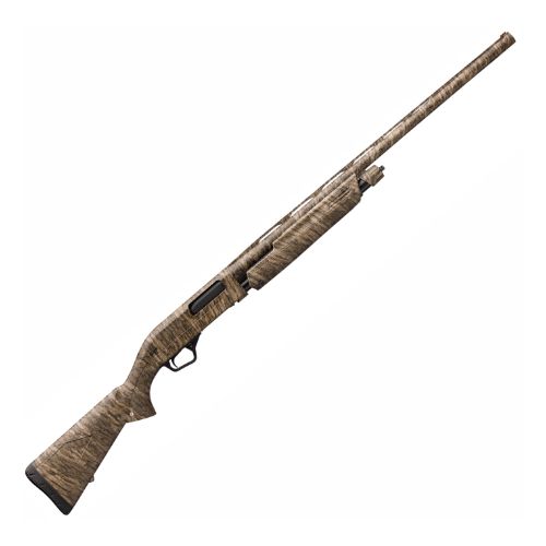 WINCHESTER SXP WATERFOWL 12GA