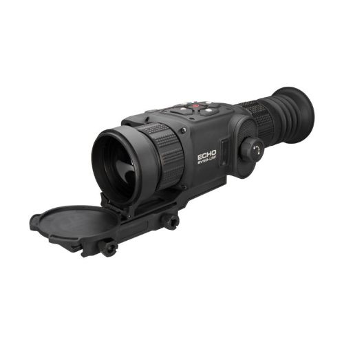 SIG THERMAL SIGHT ECHO SV50