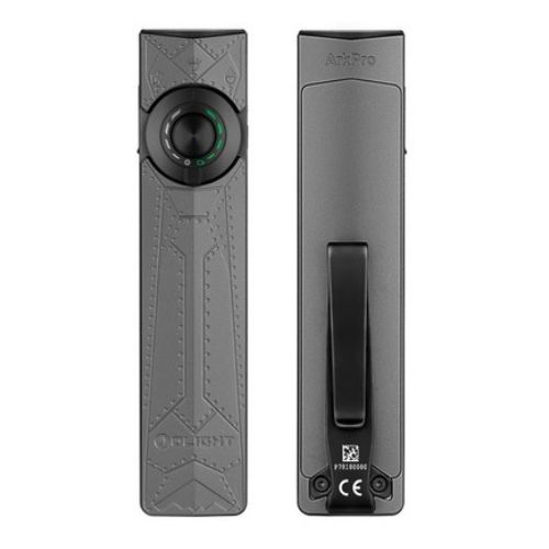 OLIGHT ARKPRO CLASS 3R