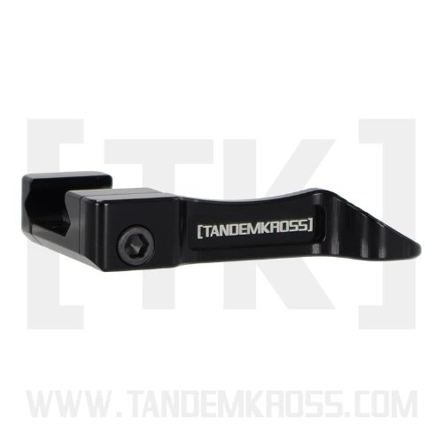 TANDEMKROSS ACCELERATOR THUMB