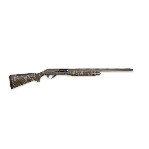 WEATHERBY SORIX TURKEY 12GA