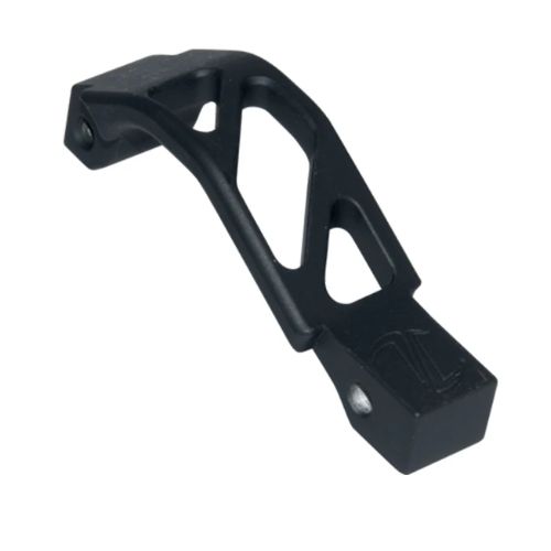 TIMER CREEK OVERSIZED TRIGGER