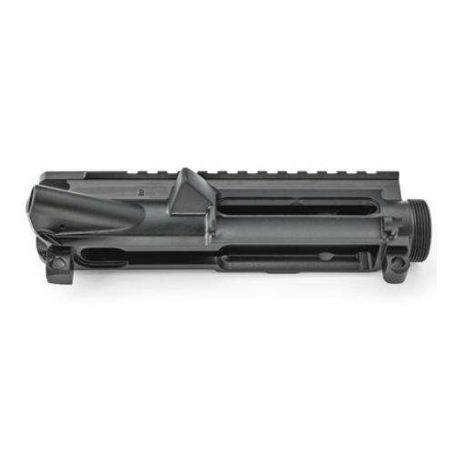 RUGER AR STRIPPED UPPER