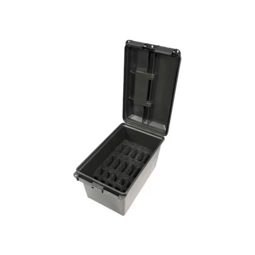 MTM TACTICAL MAGAZINE CAN