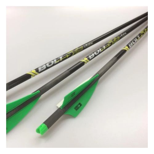 VICTORY ARCHERY XBOLT 22" XBOW
