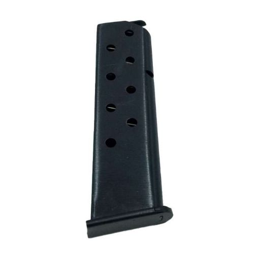 ZASTAVA M57A MAGAZINE 7.62X25