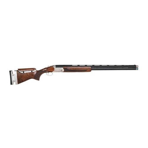 MOSSBERG GOLD RESERVE SUPER