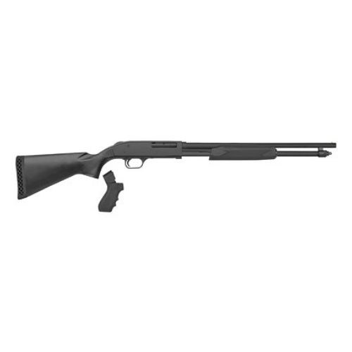MOSSBERG 590 PERSUADER 410 3"
