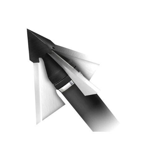 QAD EXODUS REPLACEMENT BLADES