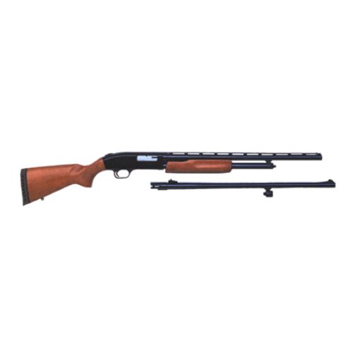 MOSSBERG 500 YOUTH 20GA COMBO