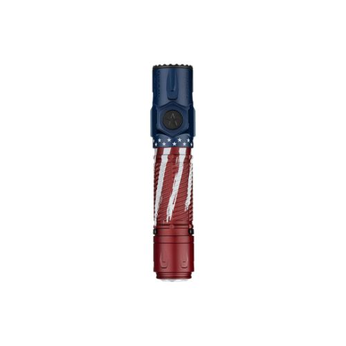 OLIGHT WARRIOR ULTRA 2500LUMEN