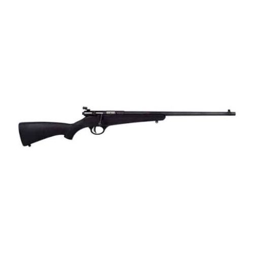 SAVAGE RASCAL YOUTH SINGLESHOT