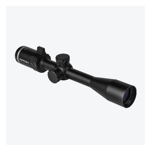 RITON 3 PRIMAL SCOPE 3-9X40