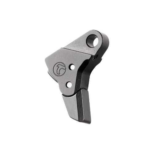 TIMNEY TRIGGER ENHANCED FEEL