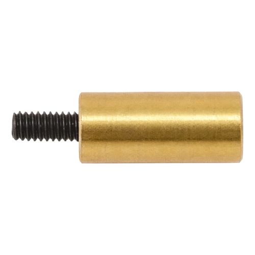 PRO SHOT BLACK POWDER ADAPTER