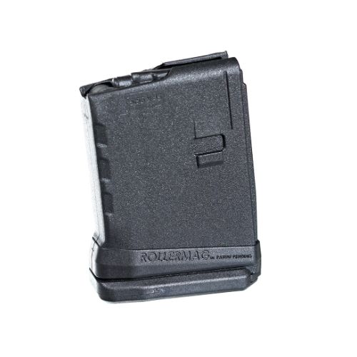 PRO MAG MAGAZINE AR-15 223