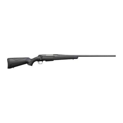 WINCHESTER XPR 7MM RM 26" BLK