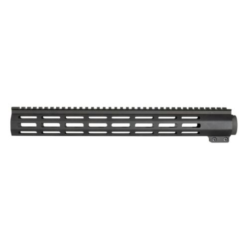 ONE HORSE 7" M-LOK HANGUARD
