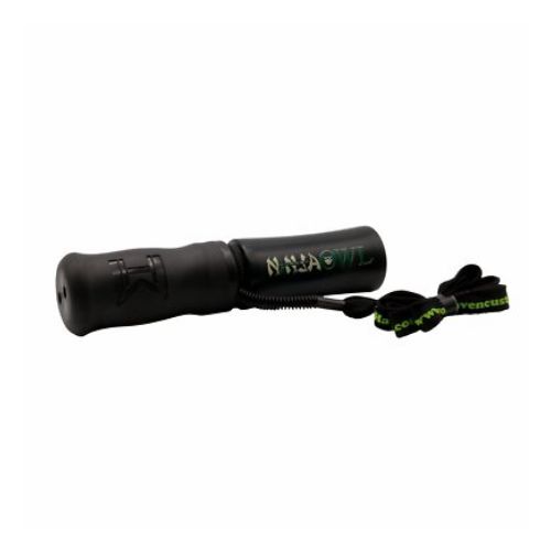 WOODHAVEN CUSTOM CALLS NINJA