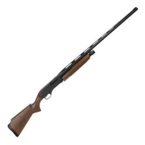WINCHESTER SXP TRAP 12GA 3"