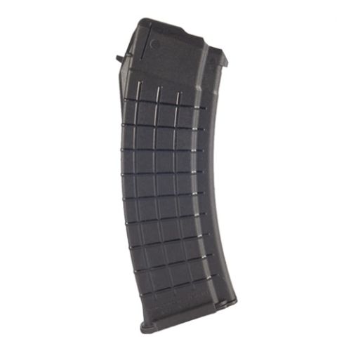 PRO MAG MAGAZINE AK-74 5.45X39