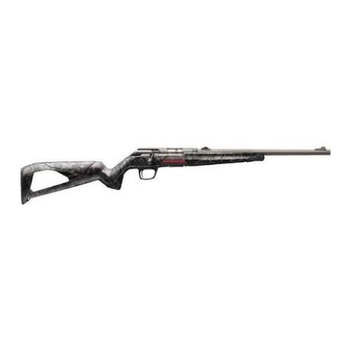 WINCHESTER XPERT BR 22LR 16.5