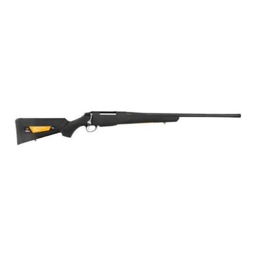 TIKKA T3X LITE 7MM PRC 22"