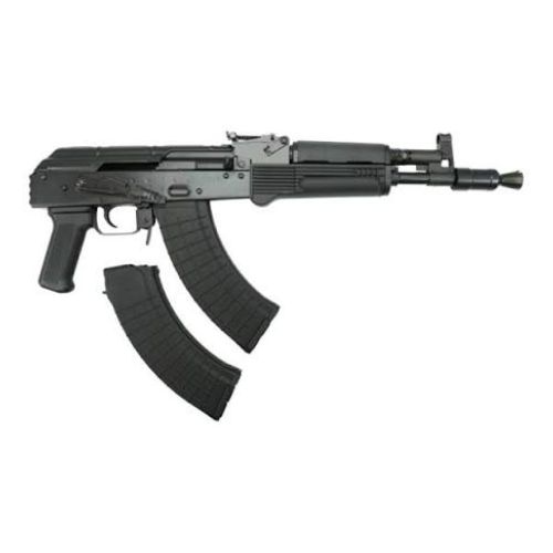 PIONEER ARMS HELLPUP PRO