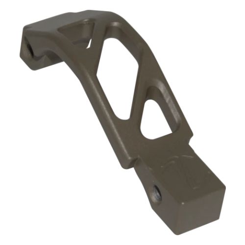TIMER CREEK OVERSIZED TRIGGER