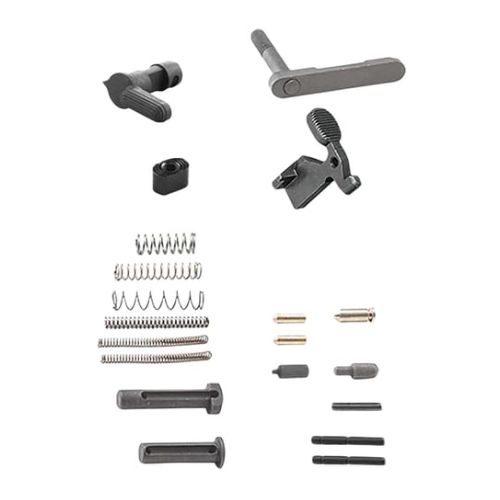 WLA AR15 BOLT REHAB KIT