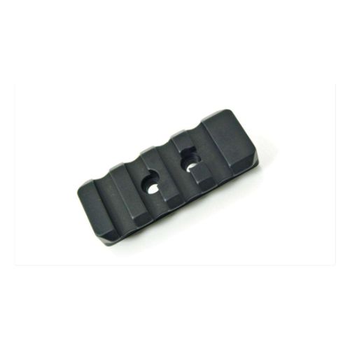 TALLEY MICRO PICATINNY BASE