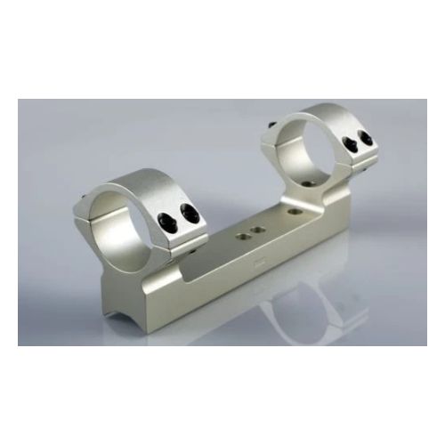 TALLEY RING/BASE COMBO 30MM