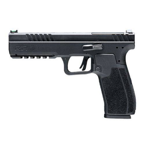 RIA USA 5.0 OR NS 9MM