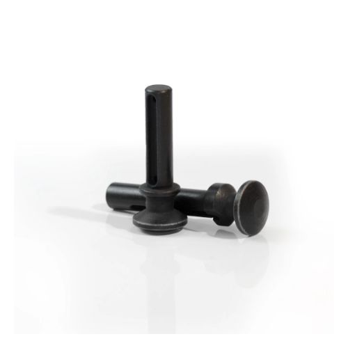 YHM EZ PULL TAKEDOWN PINS