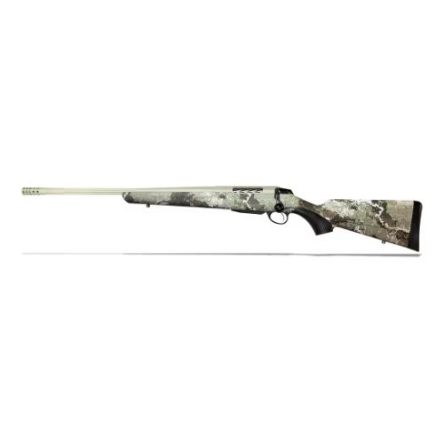 TIKKA T3X LITE 300WM VEIL