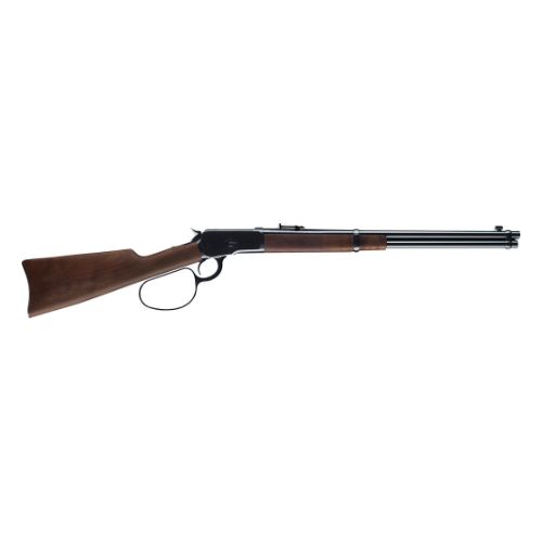 WINCHESTER MODEL 1892 LARGE