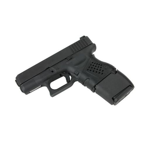 PACHMAYR GRIP MAGAZINE SLEEVE