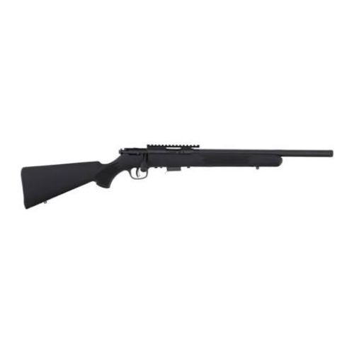 SAVAGE 93-FV-SR 22WMR 16.5"