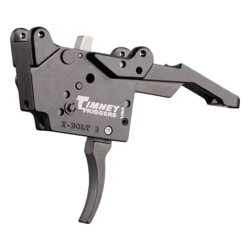 TIMNEY TRIGGER BROWNING X-BOLT