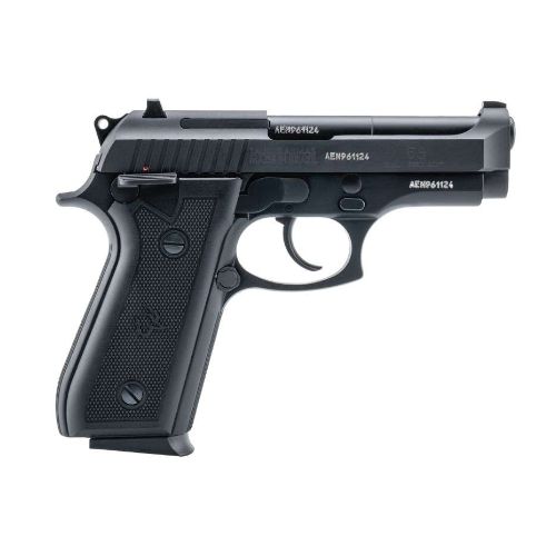 TAURUS 58 380ACP ADJ 15-SHOT