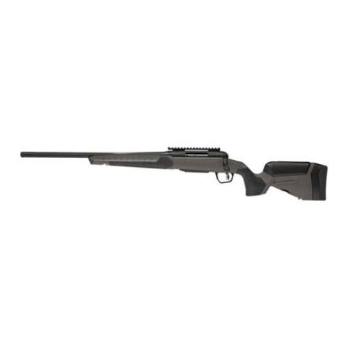 SAVAGE 110 CORE HUNTER 300PRC