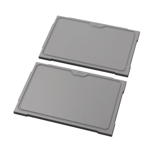 OUTDOOR EDGE CUTCRAFT MAGNETIC