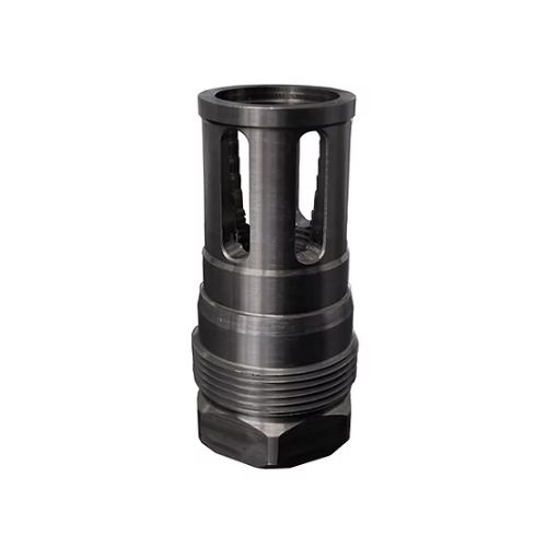 WOLFPACK ARMORY NIGHT HOWLER