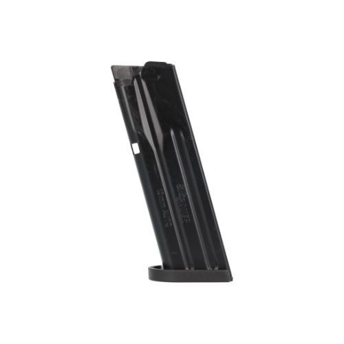SIG MAGAZINE P320 10MM FULL