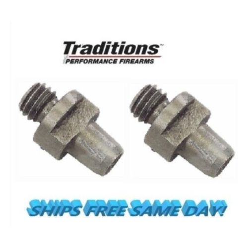TRADITIONS MUSKET NIPPLE