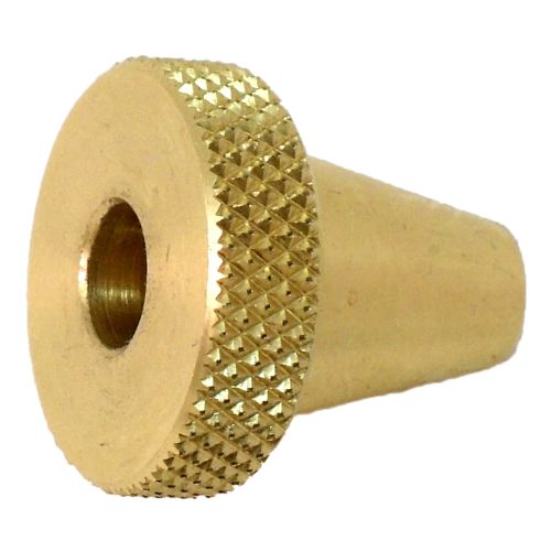 PRO SHOT MUZZLE GUARD #1