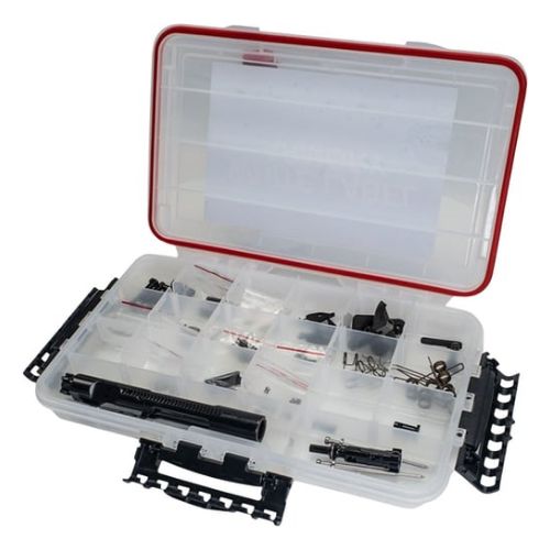 WLA AR15 RANGE REPAIR PARTS