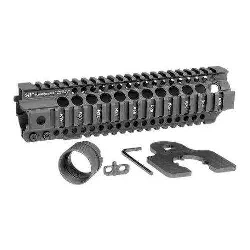 MI HANDGUARD CRT PICATINNY